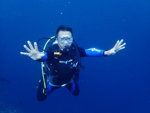 P1310018 (640x480)