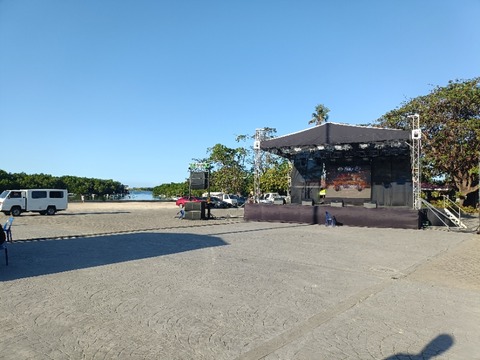 IMG20260410163807