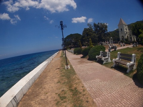 P3200275 (640x480)