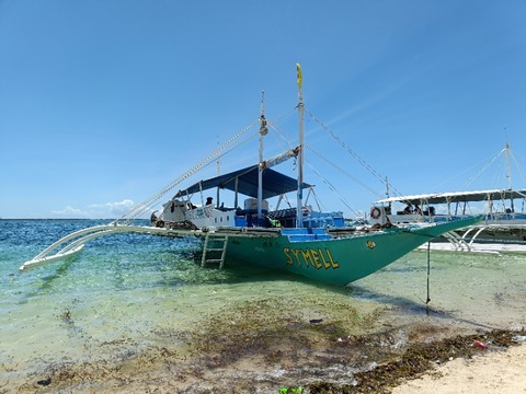 IMG20260521112219