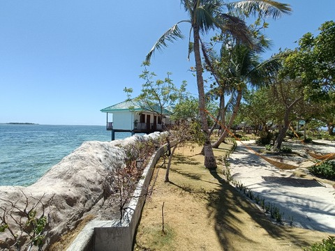 IMG20260425102651