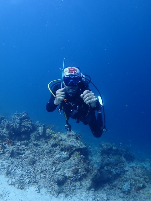 P4160019