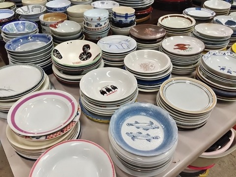 88363684_516106809106172_4090003137283227648_n (640x480)