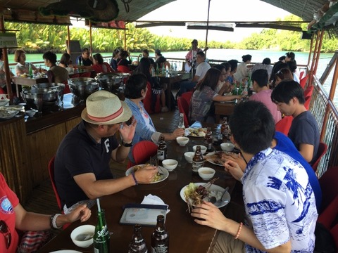 IMG_1644 (640x480)