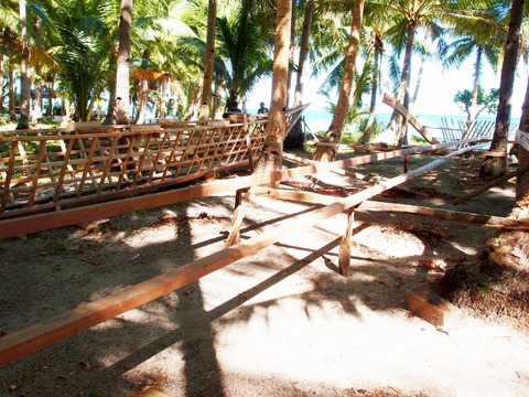 P1014722 (640x480) (2)