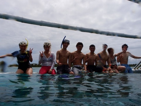 P3072788 (640x480)
