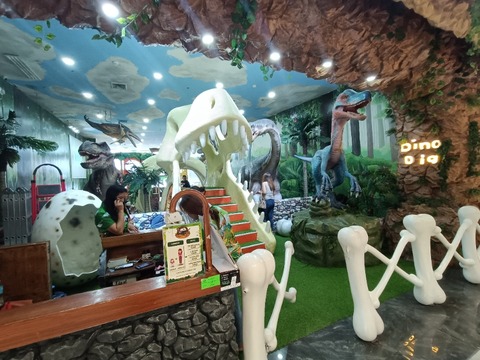 IMG20260426130425