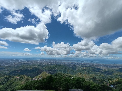 IMG20260426100304
