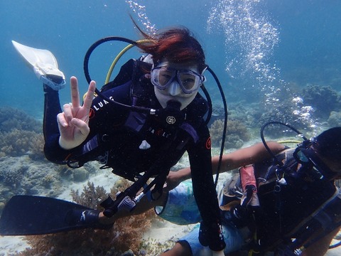 P9160016 (640x480)