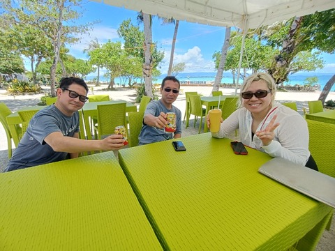 IMG20250412113415