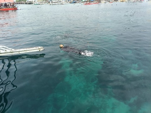 IMG20250606130142