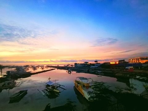 IMG20251003051328~2
