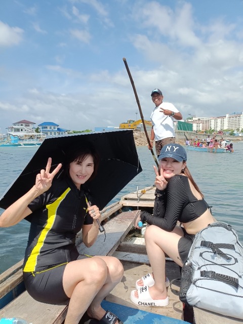 IMG20260805092427