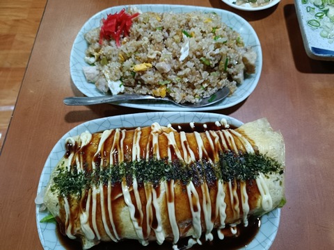 IMG20260704182643