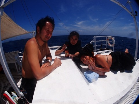 P3192610 (640x480)