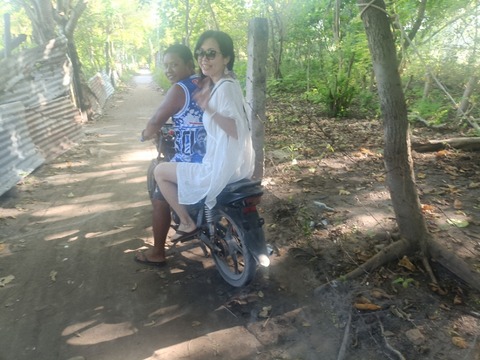 IMG20250405161251