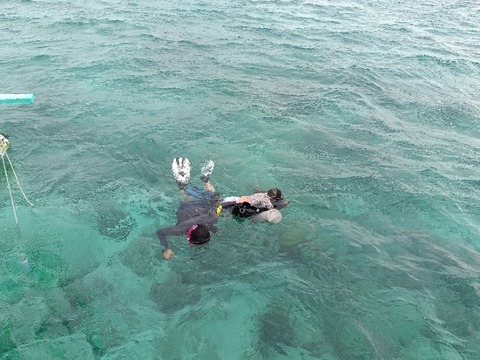 IMG20250710124313