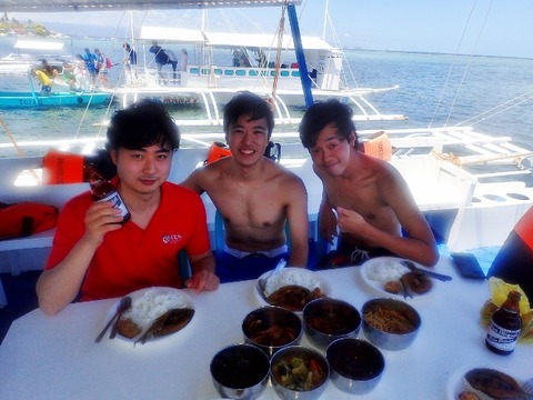 P2190147 (640x480)