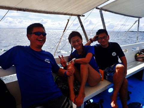 P1060003 (640x480)