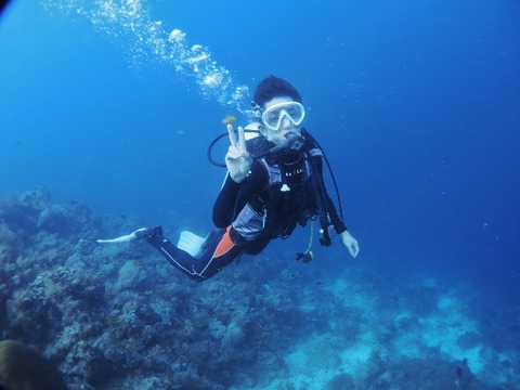 PC260010 (640x480)