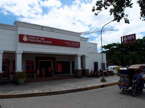 PA237465 (640x480)