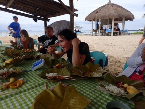 P7220029 (640x480)
