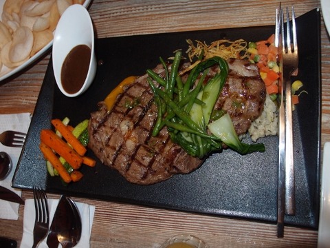 P9116250 (640x480)