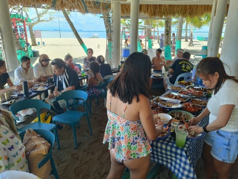 IMG20250816122156