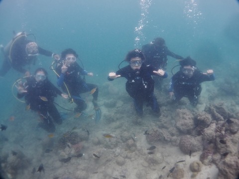P2100197 (640x480)