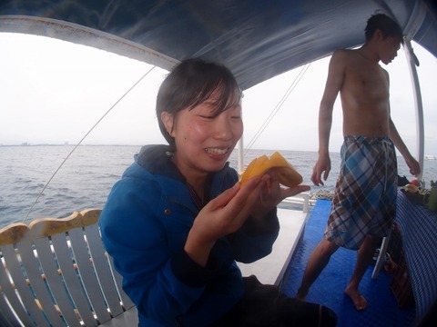 P3091845 (640x480)