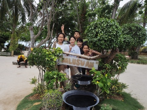 P7270130 (640x480)