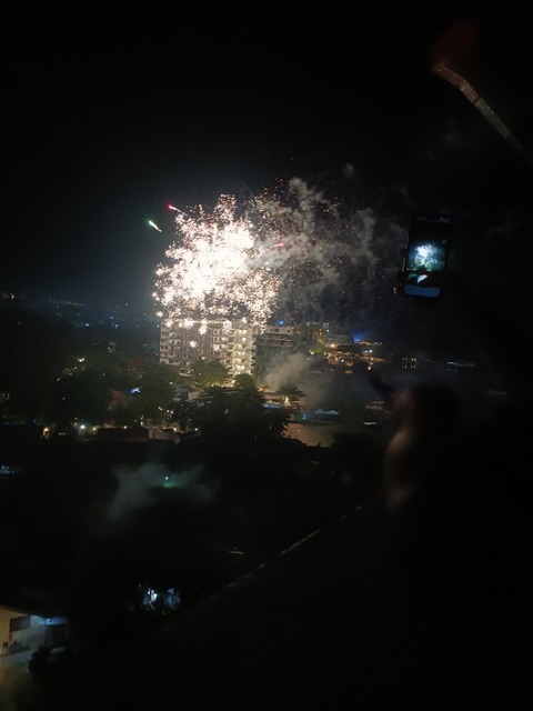 IMG20251231235859