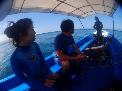 P3189538 (640x480)