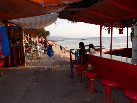 P3200412 (640x480)