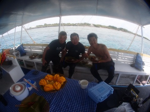 P8265285 (640x480)