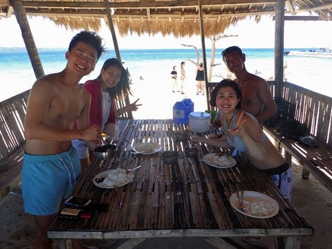 P3061693 (640x480)