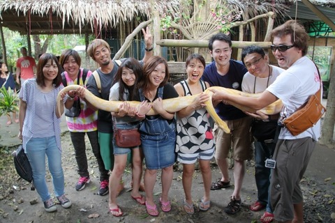 Malapascua(陸)_0134 (640x427)