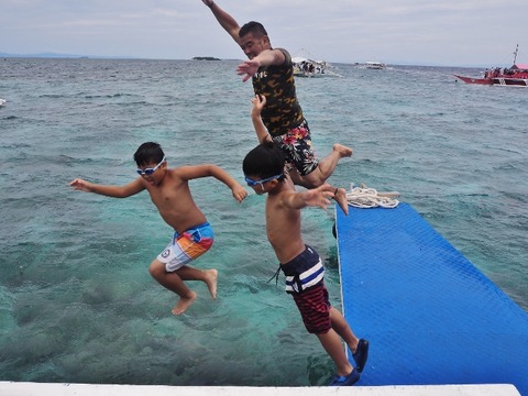 P7310208 (640x480)