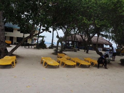 P7270146 (640x480)