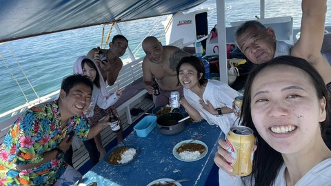 Messenger_creation_361FFD8F-5A8D-4283-BEB7-EDBD50B29964