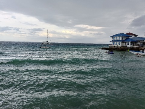 IMG20250719154935