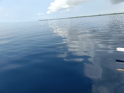 IMG20250914100155