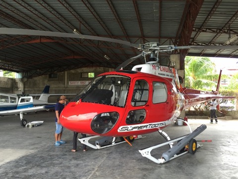 IMG_6052 (640x480)