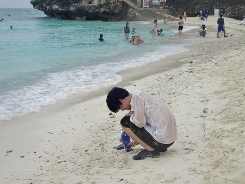 P3121938 (640x480)