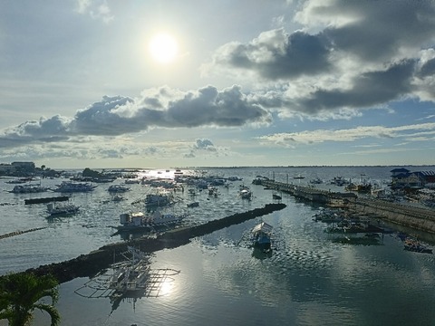 IMG20250902065630