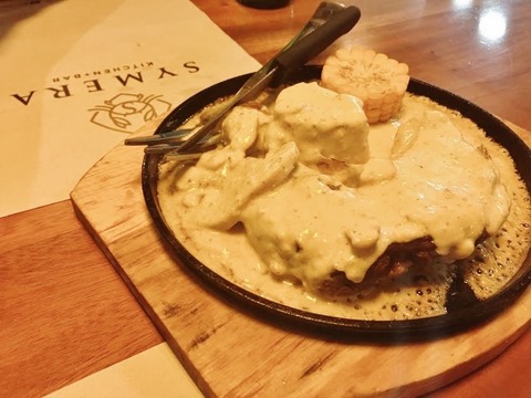 52360316_235780773992477_7567384517560762368_n (640x480)