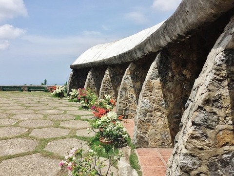 61447973_673648433080827_283403734854139904_n (640x480)