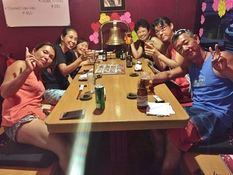 21469712_1443165389136545_138480586_n (480x360)