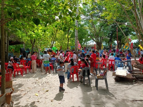 IMG20251214123335