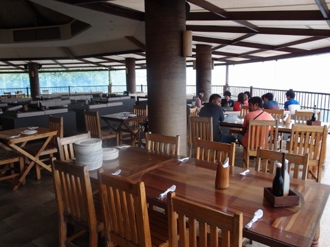 PC291114 (640x480)